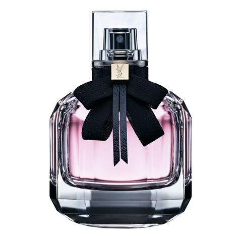 ysl ribbon perfume|ysl luxury perfume.